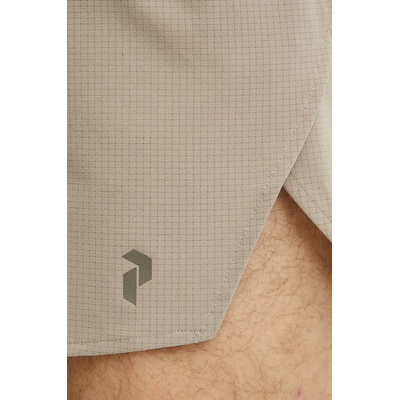 Peak Performance Спортен къс панталон Peak Performance Trail (G80239)