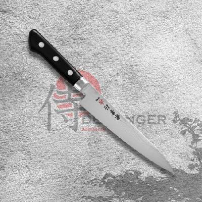 Kanetsune Seki nôž Petty KC-100 Series 15 cm