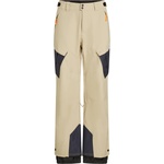 O'Neill Ски панталон O'Neill FWC'Peak Cargo Snow Pants Ski trousers - Olive Blush Colour Block - размер M (007-4538-0312)