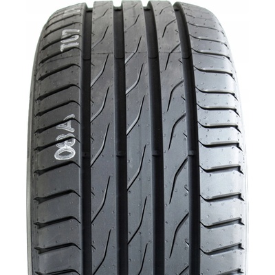 Pirelli Powergy 2 235/40 R19 96Y