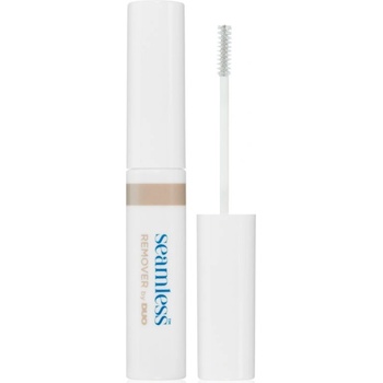 Ardell Remover odstraňovač umelých mihalníc