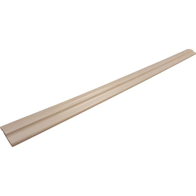 Кухненски корниз Paula 260 см