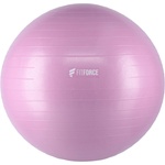 Fitforce Gym antiburst 75 75