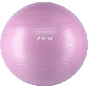Fitforce Gym antiburst 75 75