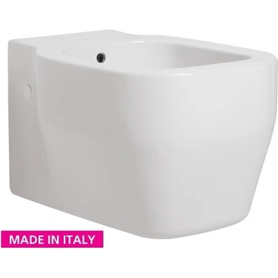 Hopa Glaze bez sady, KEAZGLBI