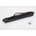 TRITON Distribution panel TRITON 19 14xIEC C13-2m, indicator light, black