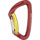 Grivel Sigma K8G Twin Gate