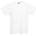 Fruit of the Loom Детска тениска KIDS VALUEWEIGHT, бяла (ID93*wh)