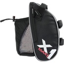 Max1 B-Bag