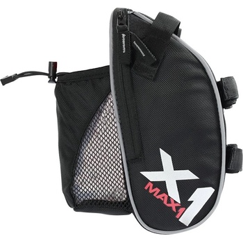 Max1 B-Bag