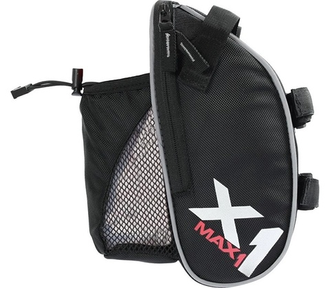 Max1 B-Bag