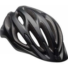 Bell Traverse matt black 2021