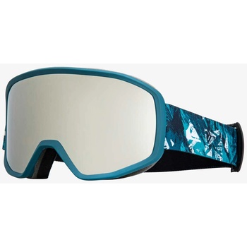 Quiksilver Сноуборд маска harper