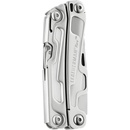 Leatherman Rev