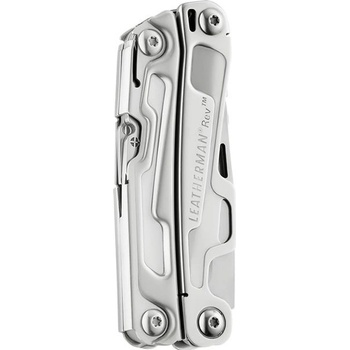 Leatherman Rev