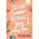 Its Not Summer Without You Han JennyPaperback