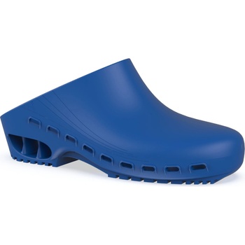 Image 1 of Rocca Group Медицински чехли | Гумено сабо | www. vvmstore. com (30-4)