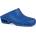 Rocca Group Медицински чехли | Гумено сабо | www. vvmstore. com (30-4)