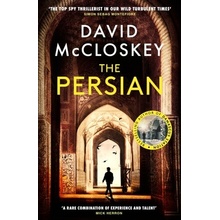 The Persian