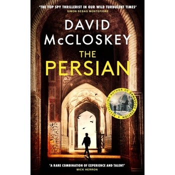 The Persian