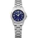 Casio LTP-1215A-2A