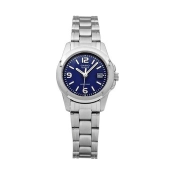 Casio LTP-1215A-2A