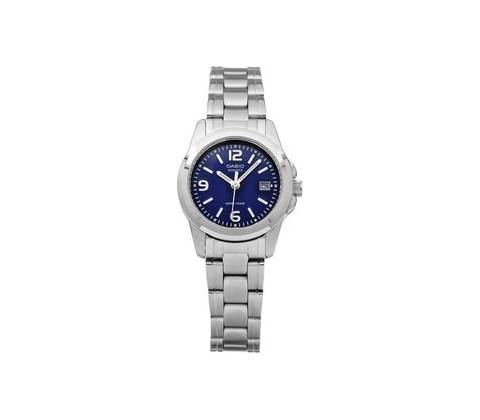Casio LTP-1215A-2A