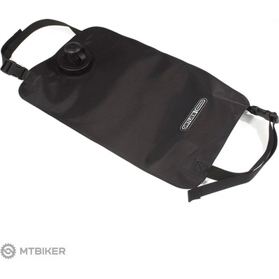 Ortlieb Water bag 4 l