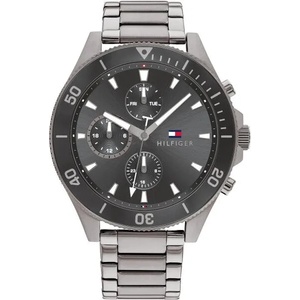 Tommy Hilfiger 1791918 Часовници