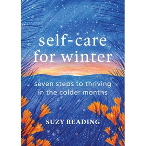 Self-Care for Winter | Suzy Reading (ISBN: 9781783256358)