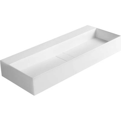 SAPHO CUBIS CU100-0