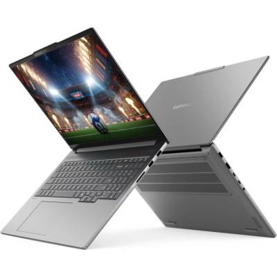 Lenovo IdeaPad Pro 5 83SK003TCK