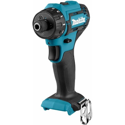 Makita DF033DZ