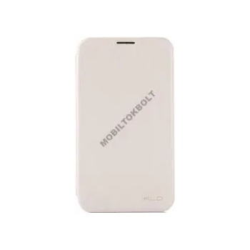 Kalaideng Enland Samsung N7100 Galaxy Note 2