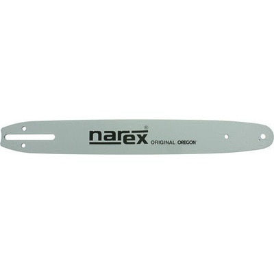 Narex Vodicí lišta GB-EPR 350 00614692