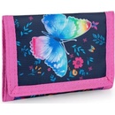 Karton P+P Motýl 9-57923