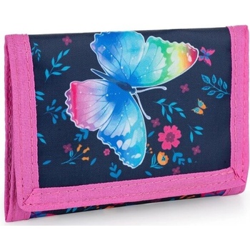 Karton P+P Motýl 9-57923