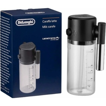 DeLonghi DLSC028