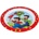 Stor Чинийка Stor - Micro, Super Mario (21447)