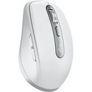 Logitech MX Anywhere 3 910-005989