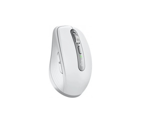 Logitech MX Anywhere 3 910-005989