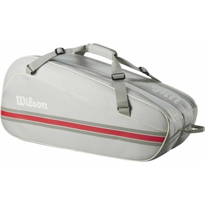 Wilson TEAM 6 PACK 2025