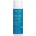 Revolution Haircare Salicylic Acid Изсушаващ балсам, 250 ml