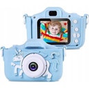 Digitální fotoaparáty Verk 18258