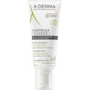A-Derma Exomega Allergo emolienční balzám 200 ml