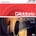 D'addario EJ12