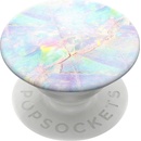 PopSockets Opal