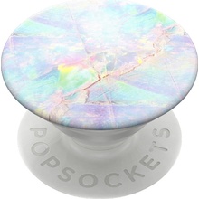 PopSockets Opal