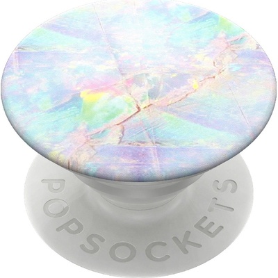 PopSockets Opal