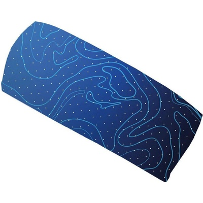 bjež FRI TWIST blue – Zbozi.Blesk.cz